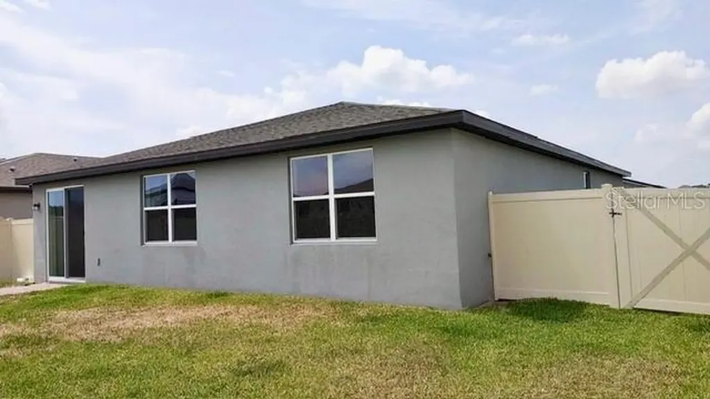 1374 Benevento Drive Winter Haven FL 33884