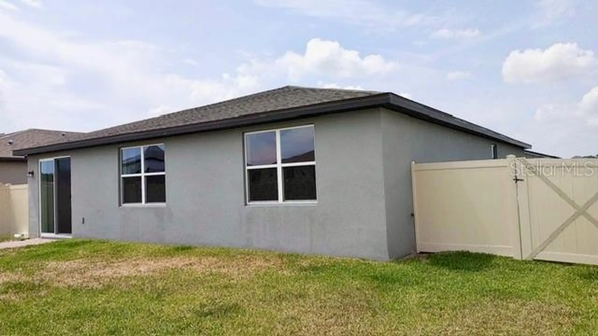 1374 Benevento Drive Winter Haven FL 33884