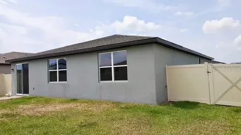1374 Benevento Drive Winter Haven FL 33884