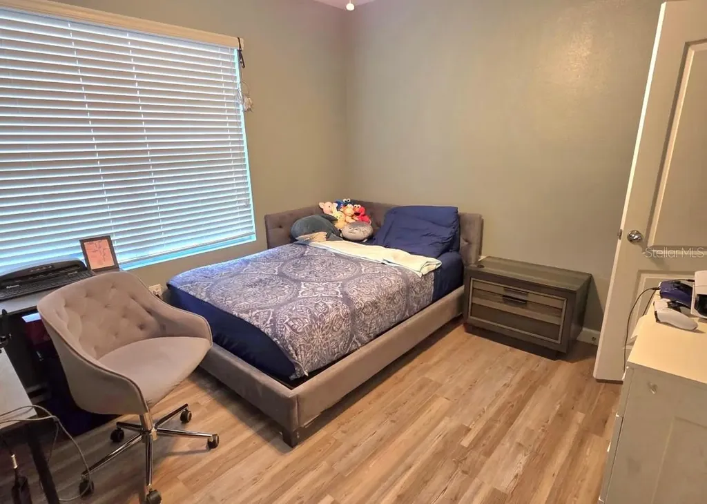368 Aberdeen Drive Davenport FL 33896