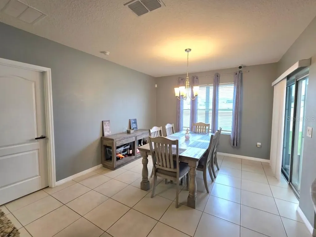 368 Aberdeen Drive Davenport FL 33896