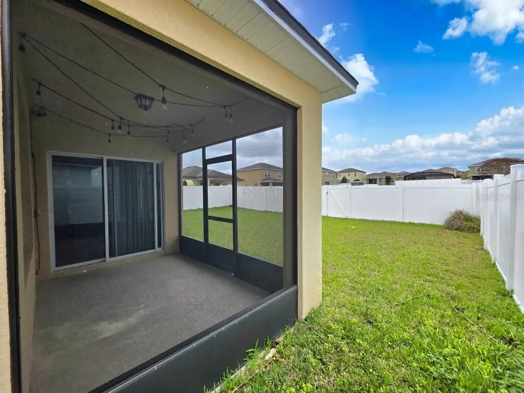 368 Aberdeen Drive Davenport FL 33896