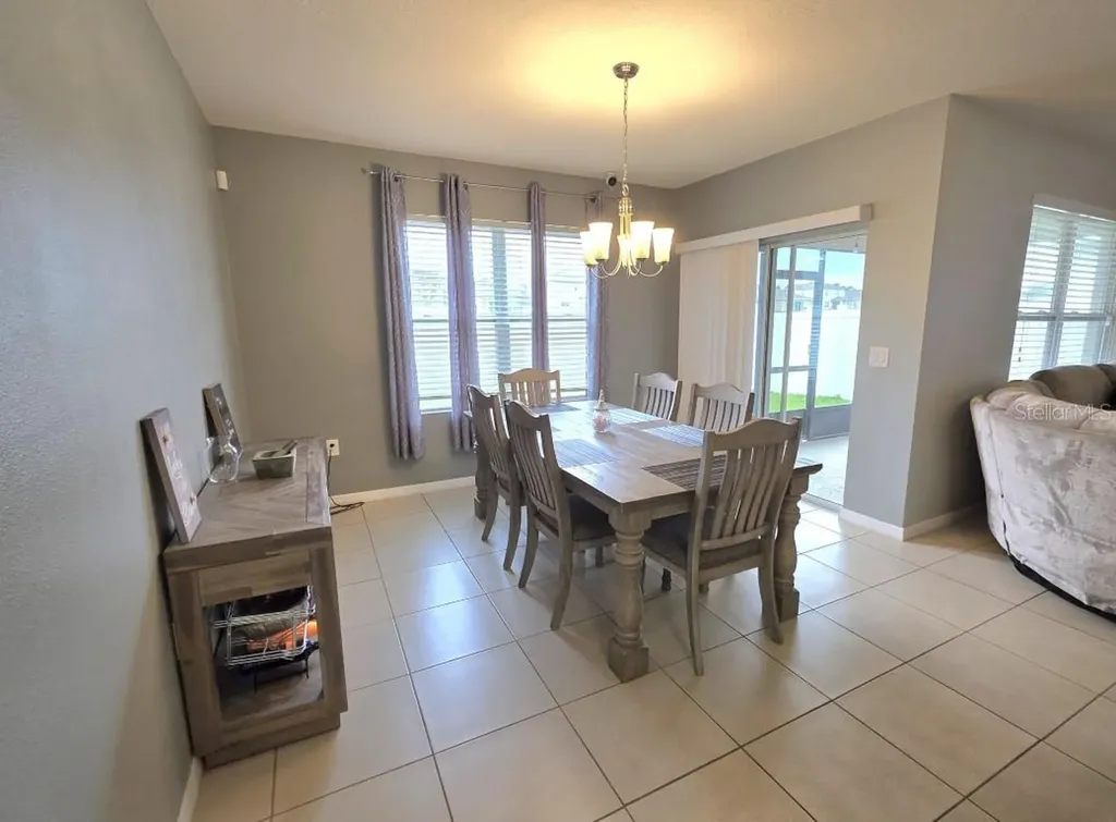 368 Aberdeen Drive Davenport FL 33896