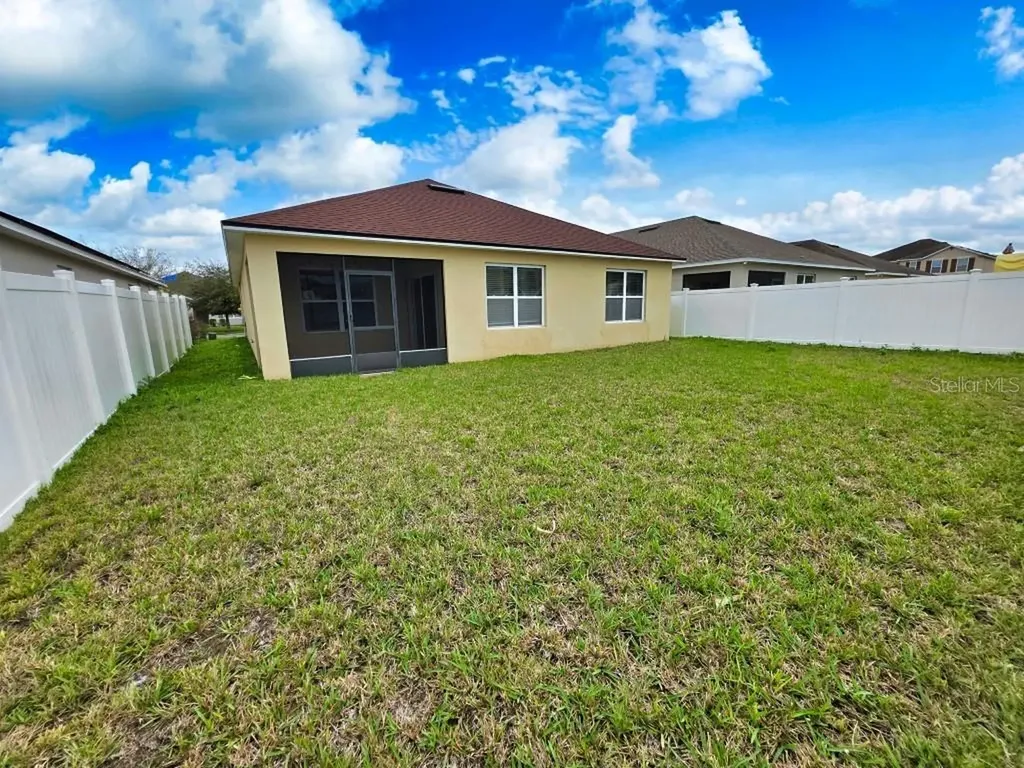 368 Aberdeen Drive Davenport FL 33896