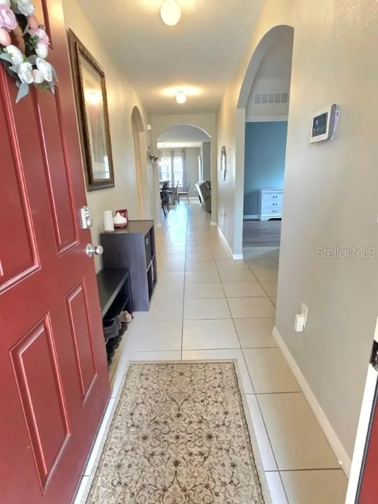 368 Aberdeen Drive Davenport FL 33896