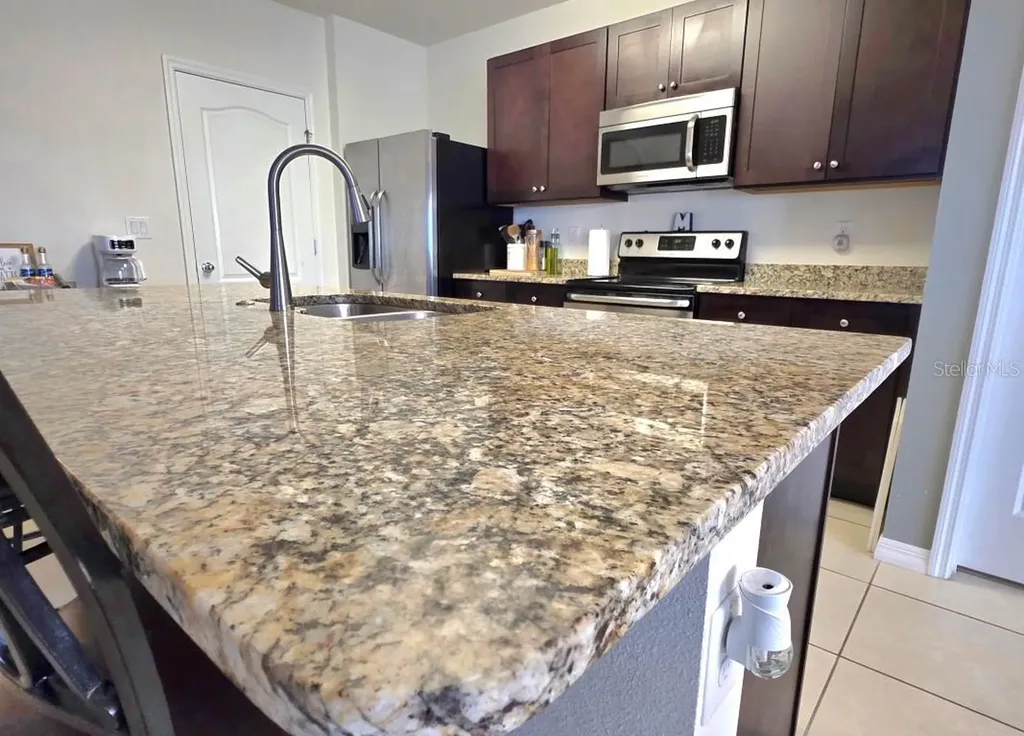 368 Aberdeen Drive Davenport FL 33896