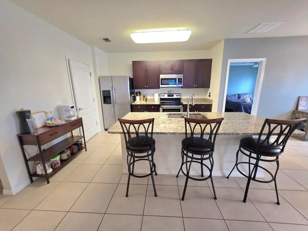 368 Aberdeen Drive Davenport FL 33896