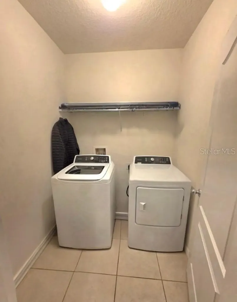 368 Aberdeen Drive Davenport FL 33896