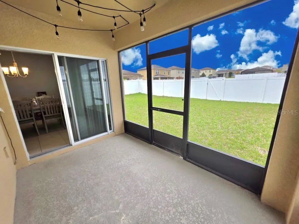 368 Aberdeen Drive Davenport FL 33896
