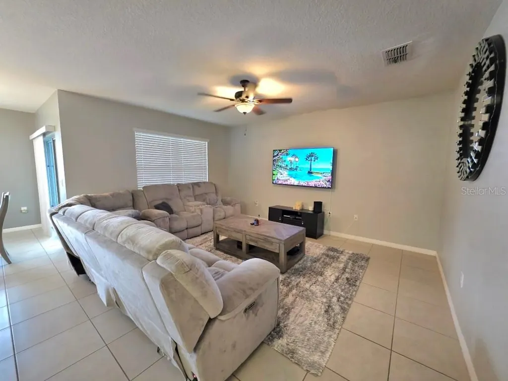 368 Aberdeen Drive Davenport FL 33896