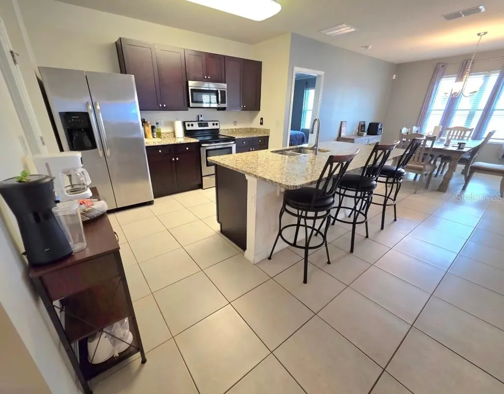 368 Aberdeen Drive Davenport FL 33896