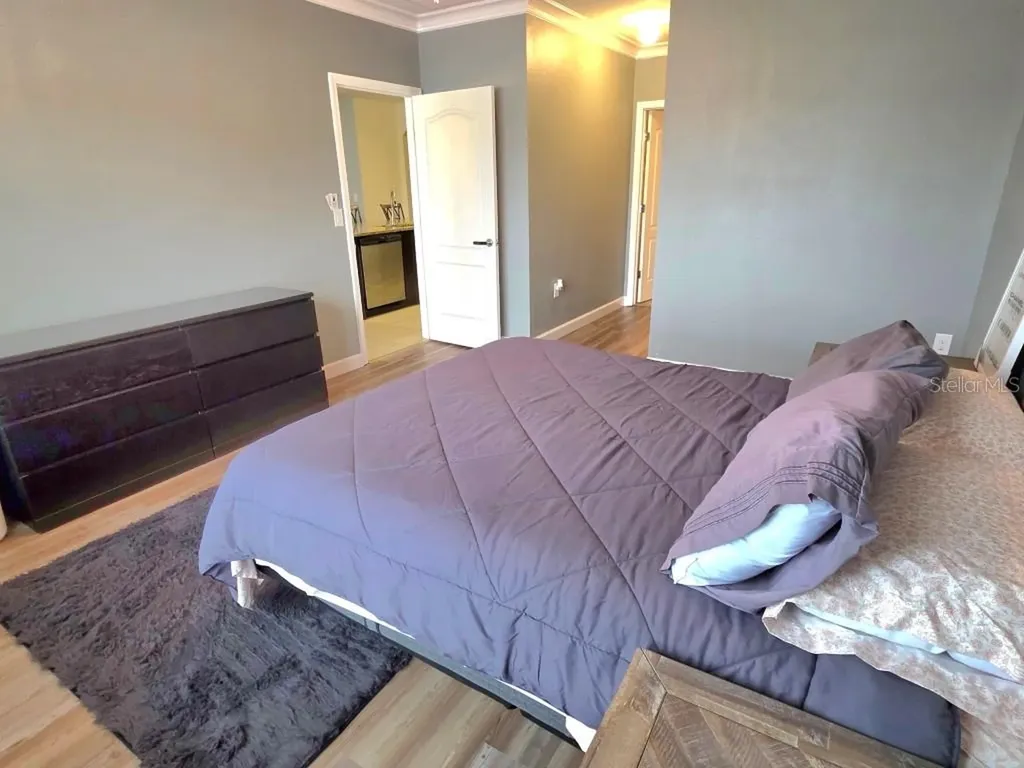 368 Aberdeen Drive Davenport FL 33896