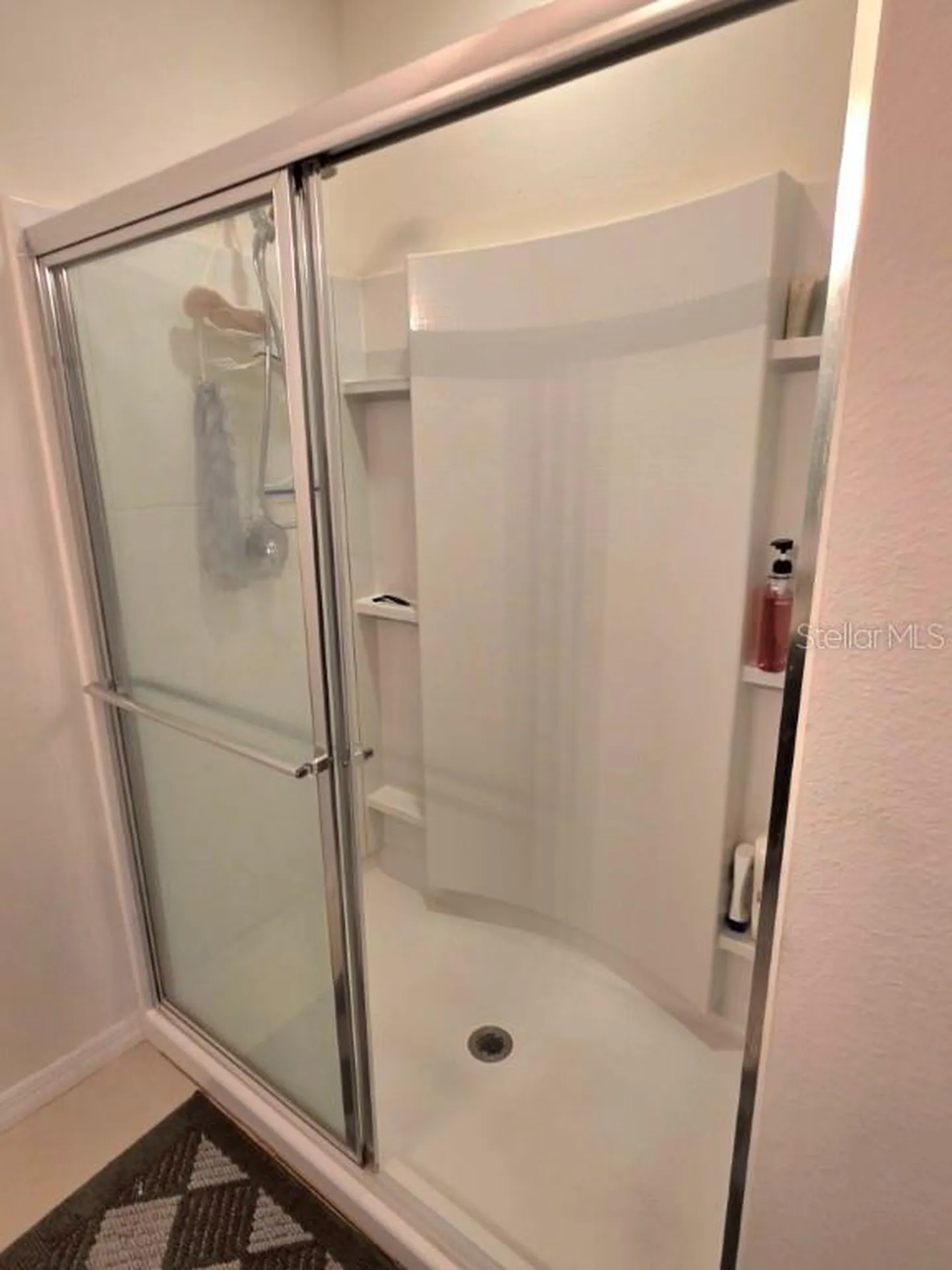 368 Aberdeen Drive Davenport FL 33896