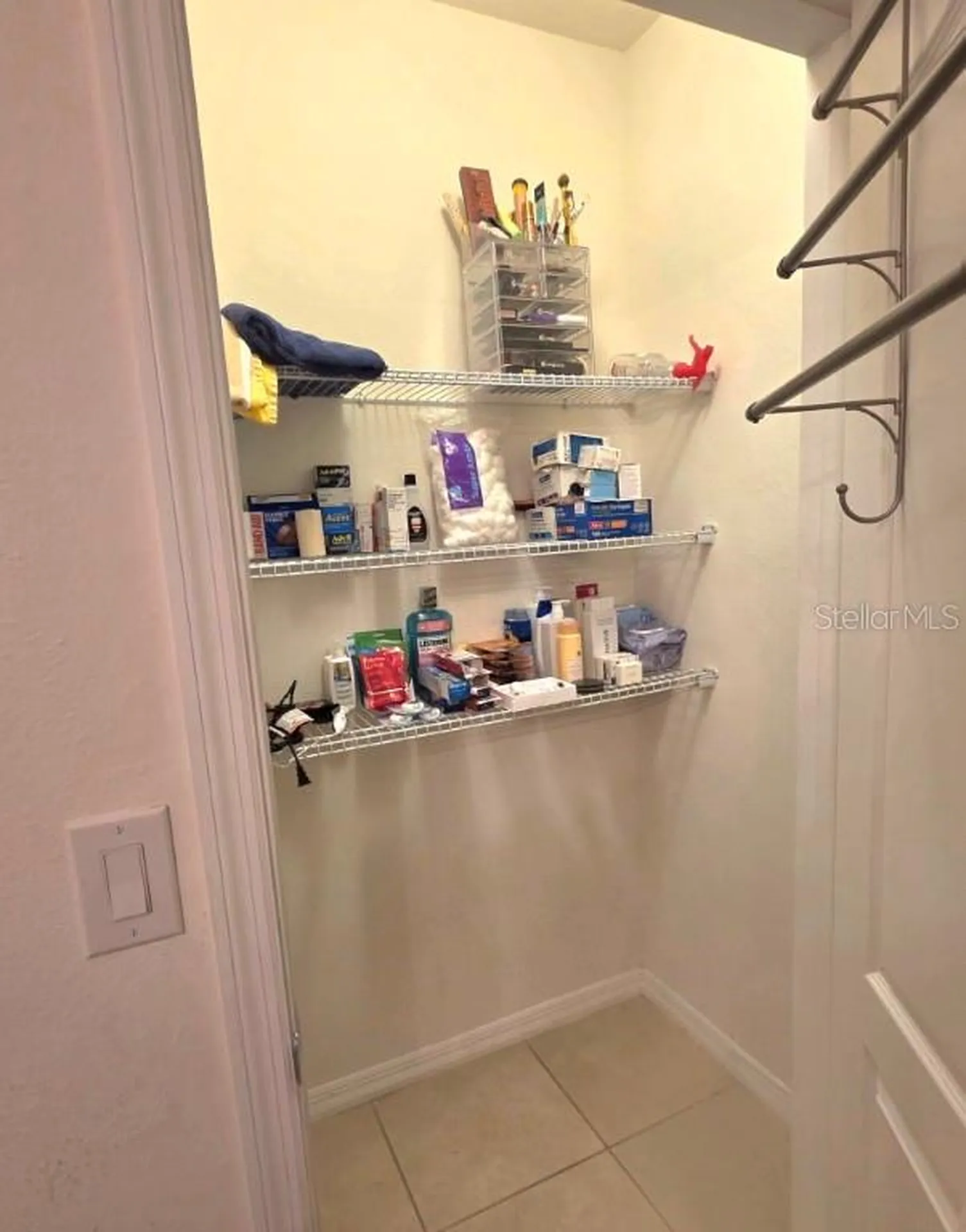 368 Aberdeen Drive Davenport FL 33896