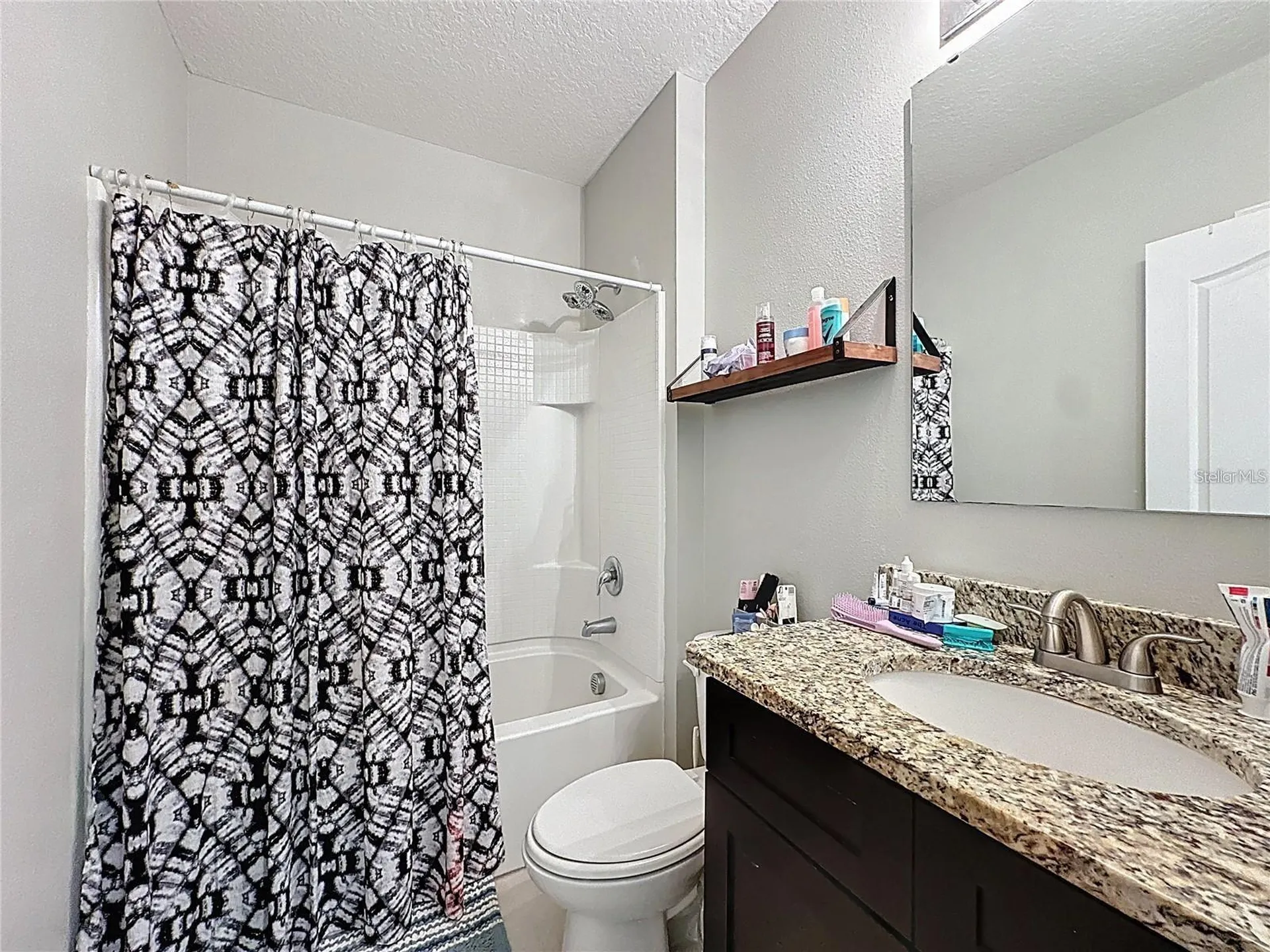 368 Aberdeen Drive Davenport FL 33896