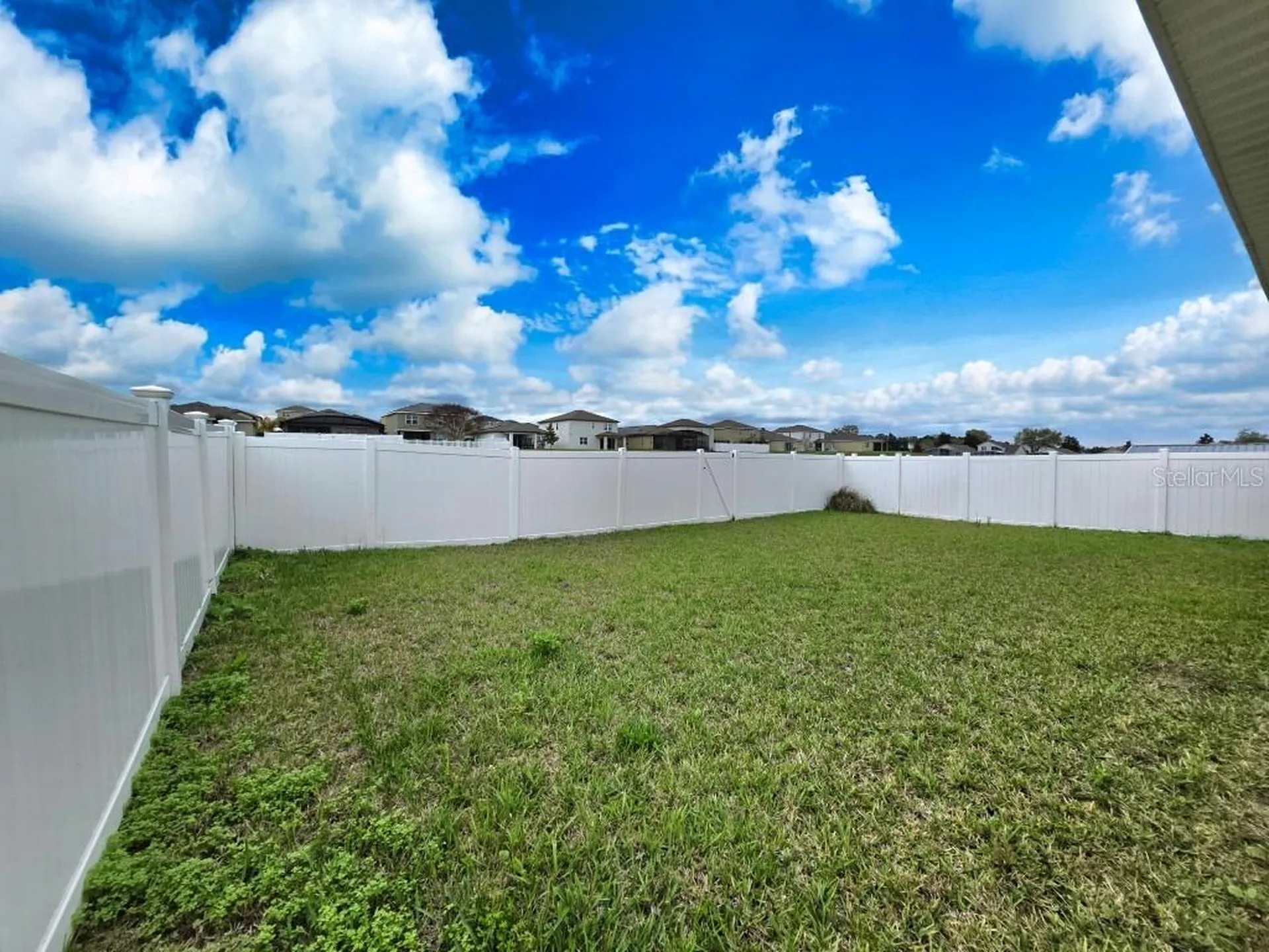 368 Aberdeen Drive Davenport FL 33896