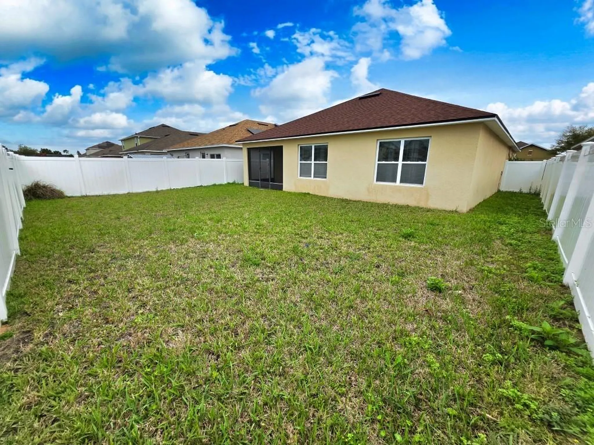 368 Aberdeen Drive Davenport FL 33896