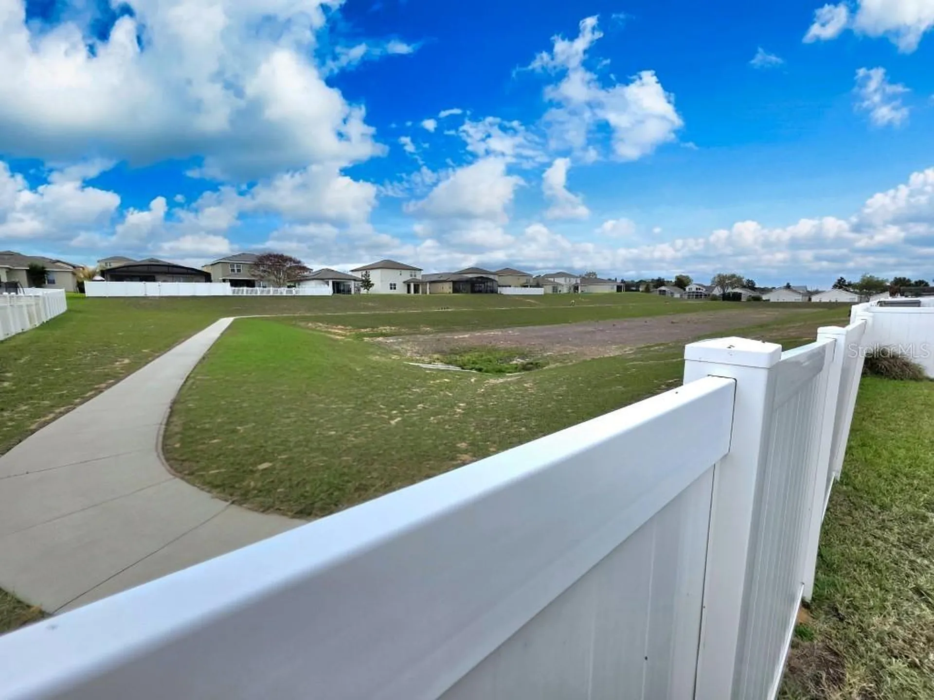 368 Aberdeen Drive Davenport FL 33896