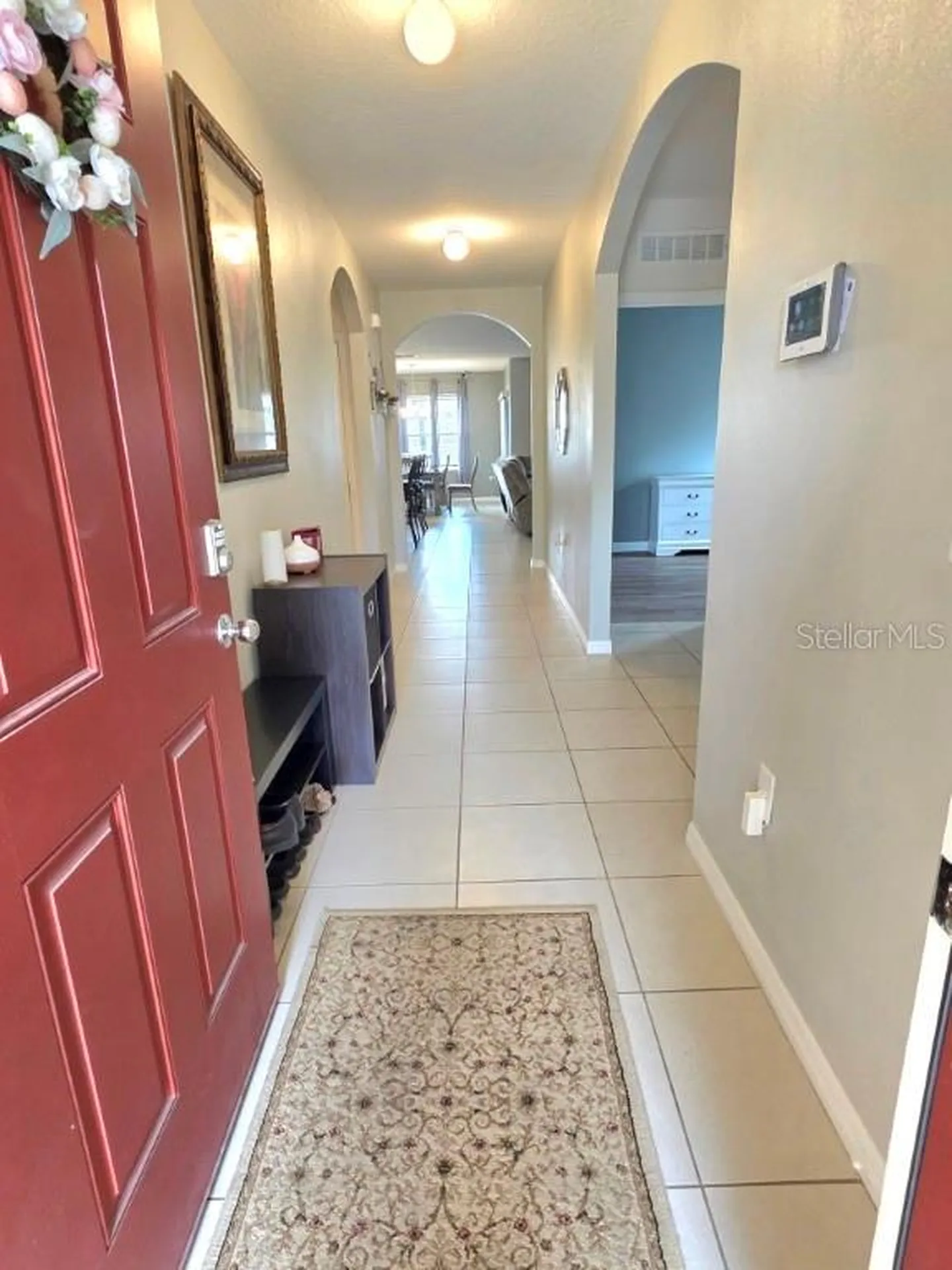 368 Aberdeen Drive Davenport FL 33896
