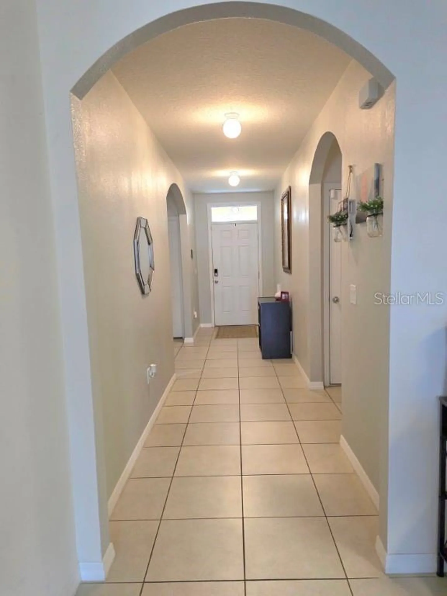 368 Aberdeen Drive Davenport FL 33896