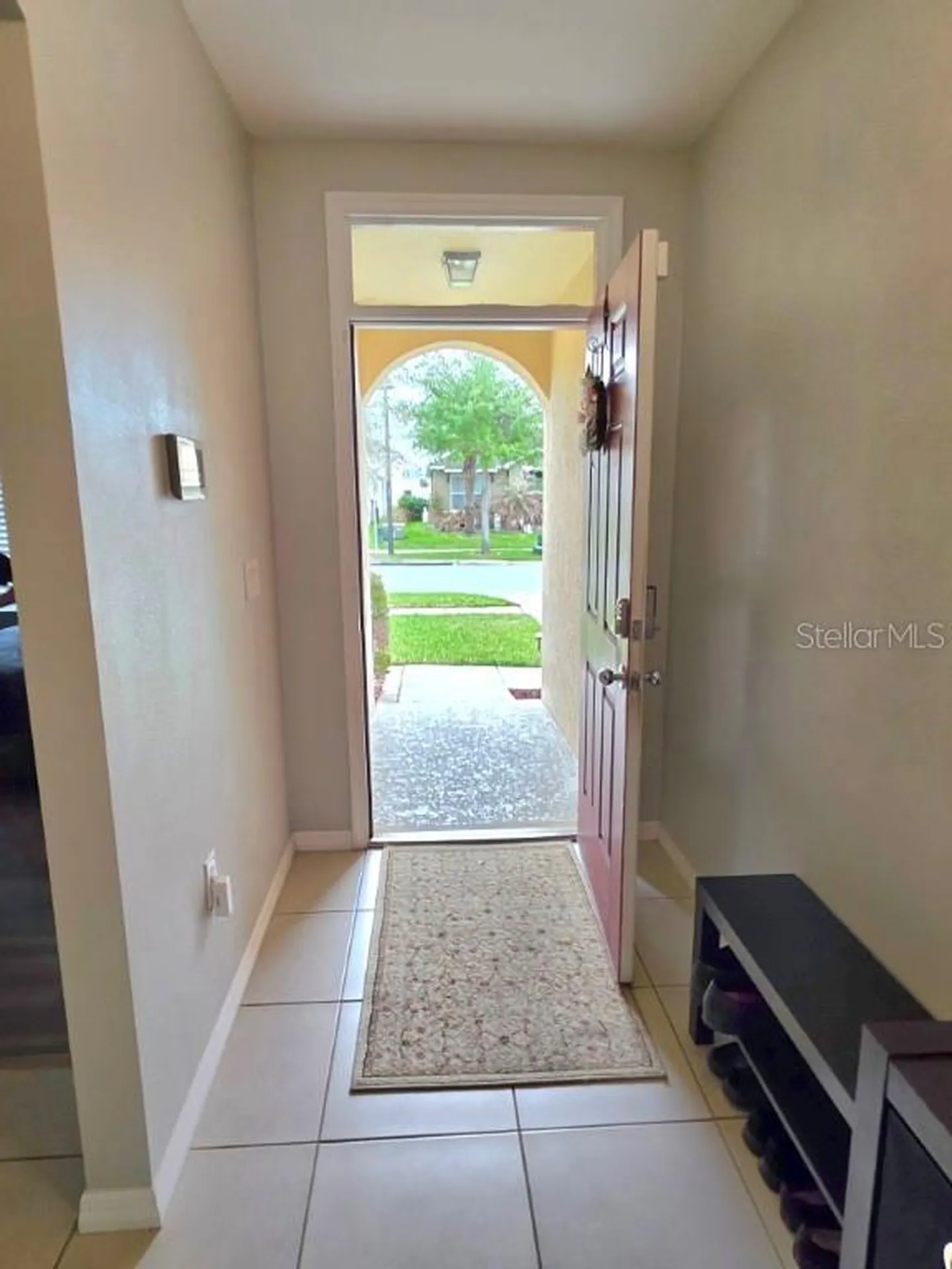 368 Aberdeen Drive Davenport FL 33896