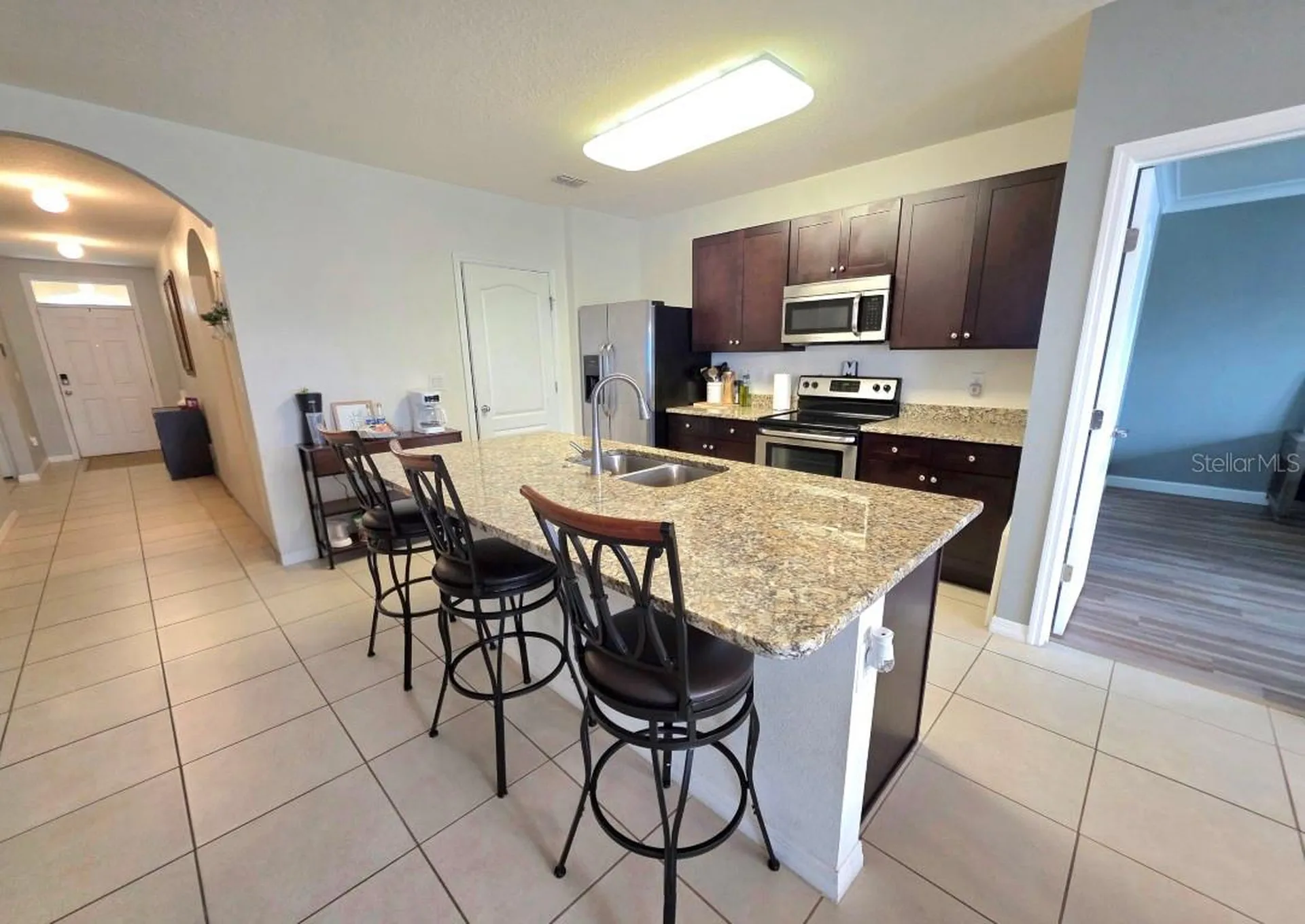 368 Aberdeen Drive Davenport FL 33896