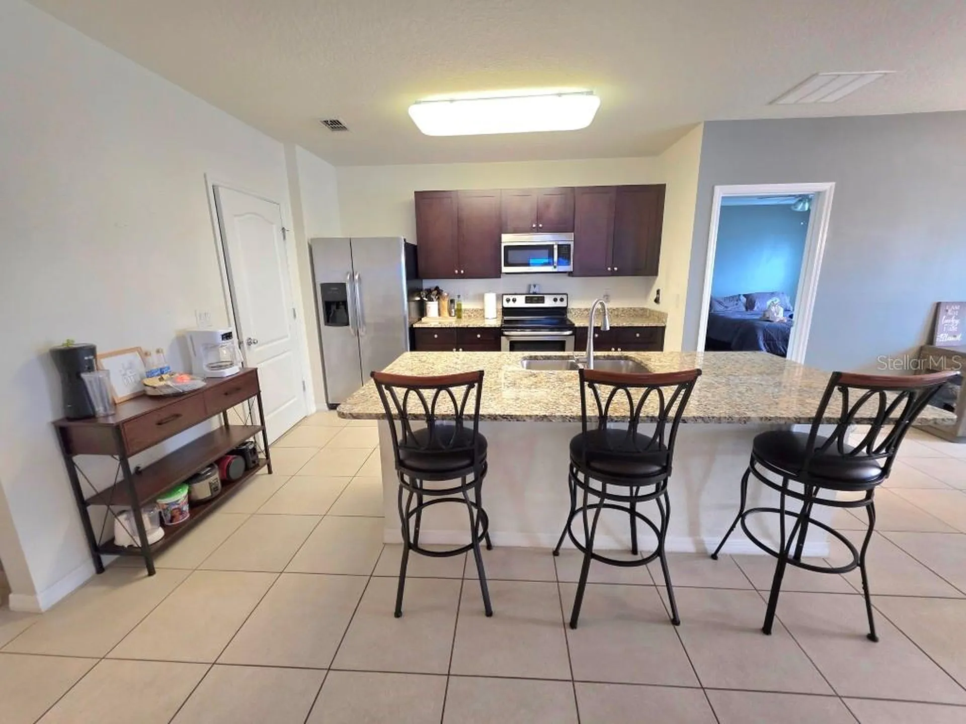 368 Aberdeen Drive Davenport FL 33896