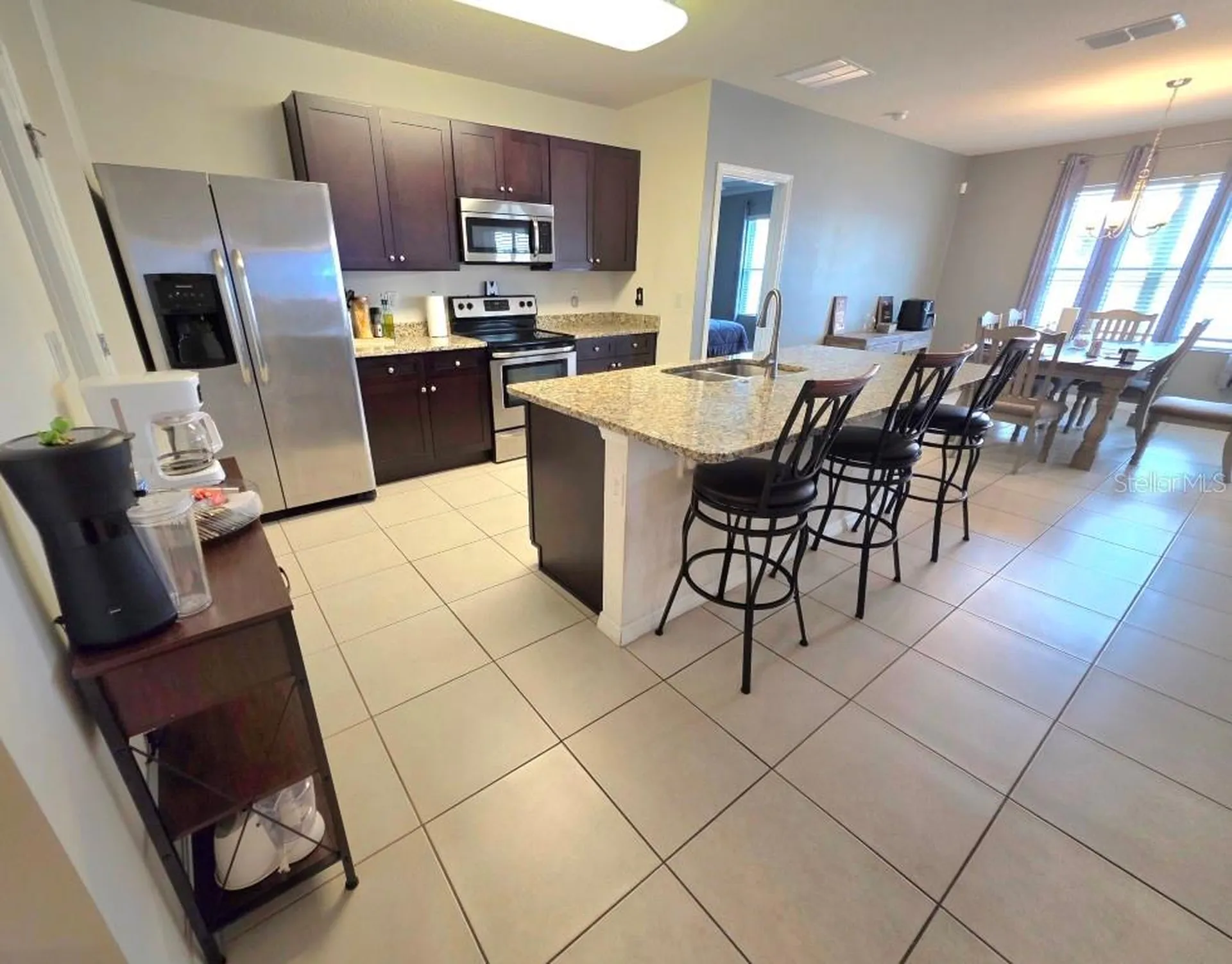 368 Aberdeen Drive Davenport FL 33896