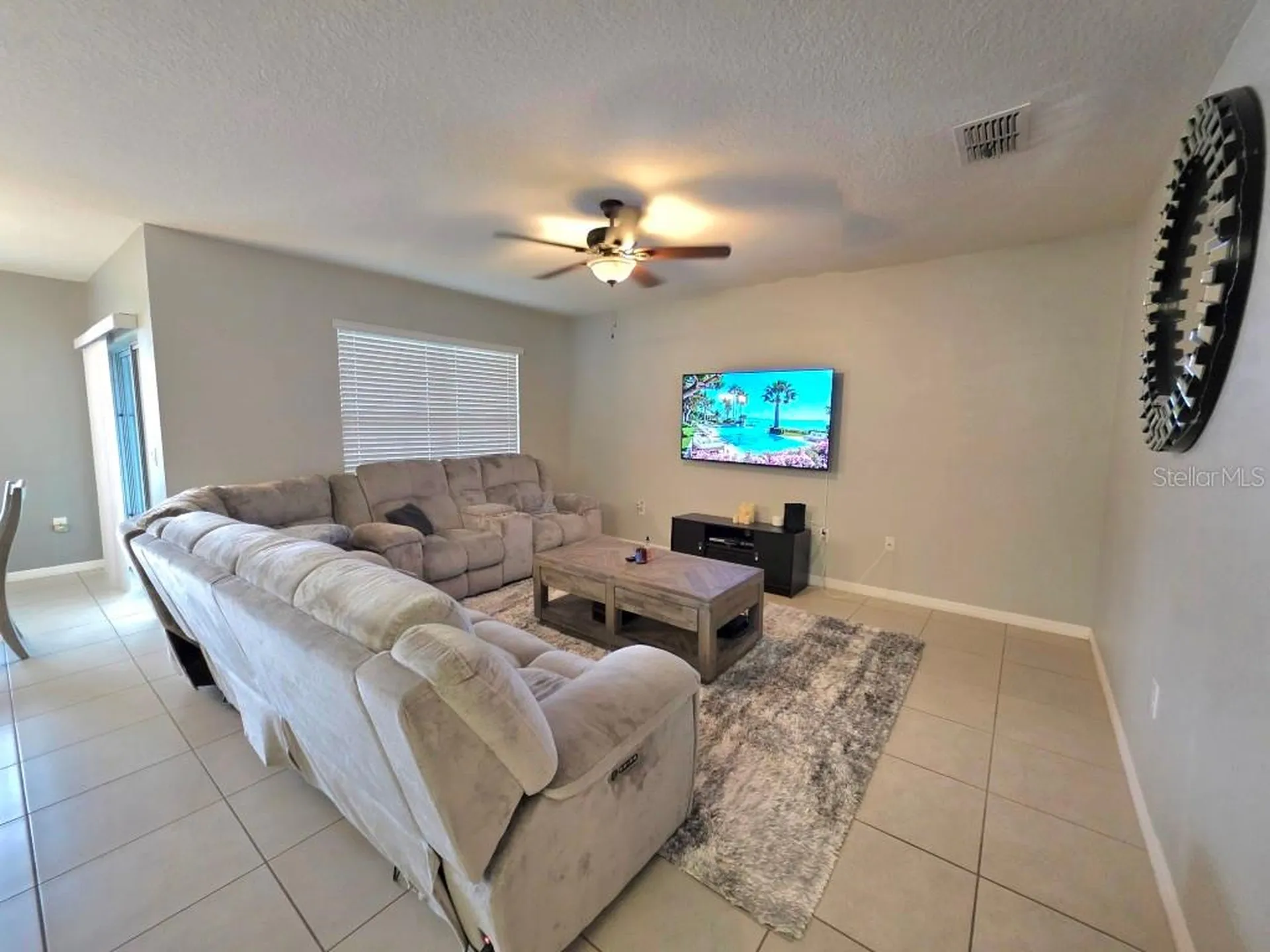 368 Aberdeen Drive Davenport FL 33896