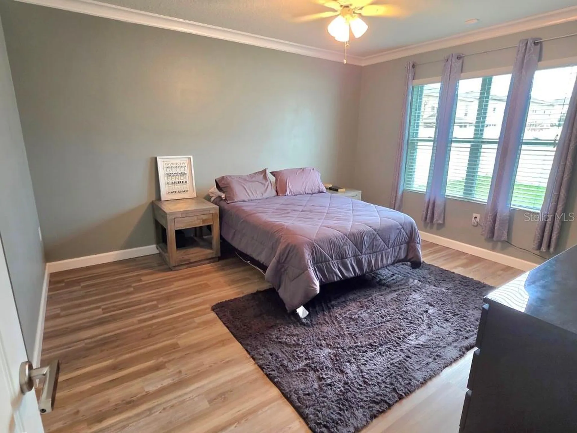 368 Aberdeen Drive Davenport FL 33896