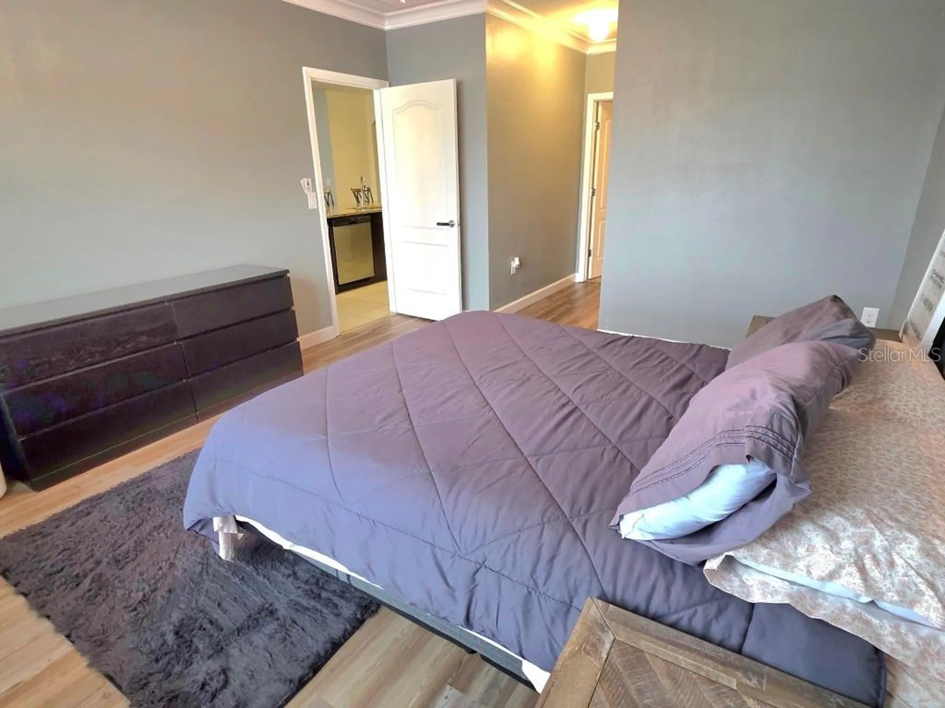 368 Aberdeen Drive Davenport FL 33896