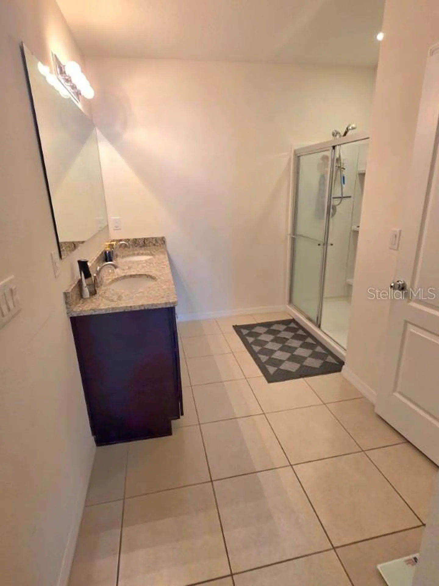 368 Aberdeen Drive Davenport FL 33896