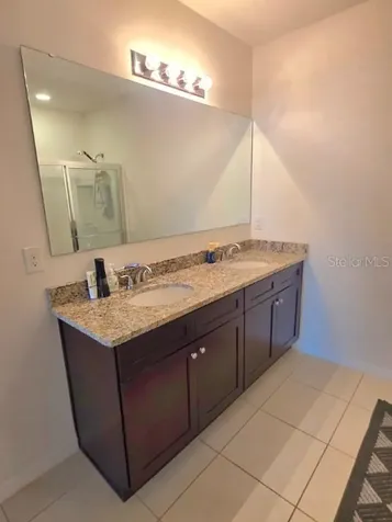 368 Aberdeen Drive Davenport FL 33896