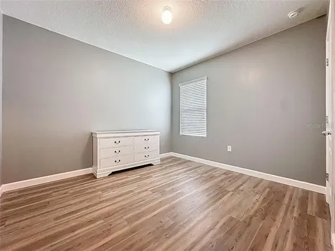 368 Aberdeen Drive Davenport FL 33896