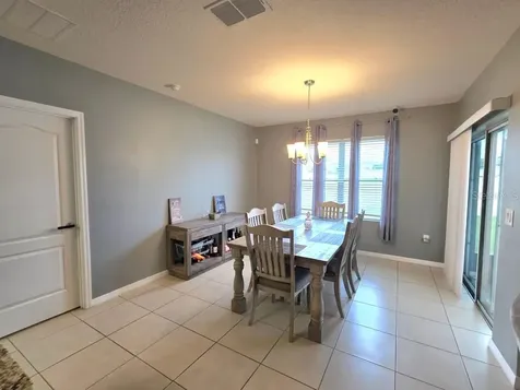 368 Aberdeen Drive Davenport FL 33896
