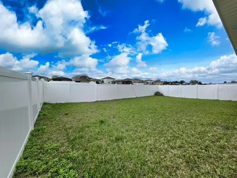 368 Aberdeen Drive Davenport FL 33896