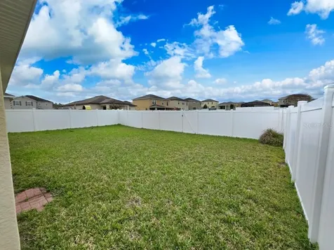 368 Aberdeen Drive Davenport FL 33896