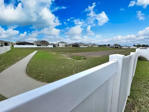 368 Aberdeen Drive Davenport FL 33896