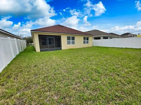 368 Aberdeen Drive Davenport FL 33896