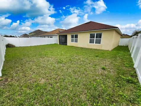 368 Aberdeen Drive Davenport FL 33896