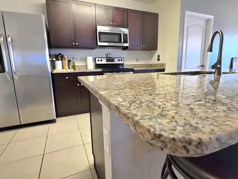 368 Aberdeen Drive Davenport FL 33896
