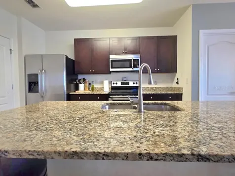 368 Aberdeen Drive Davenport FL 33896
