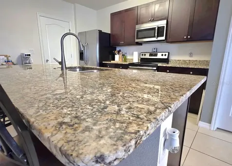 368 Aberdeen Drive Davenport FL 33896
