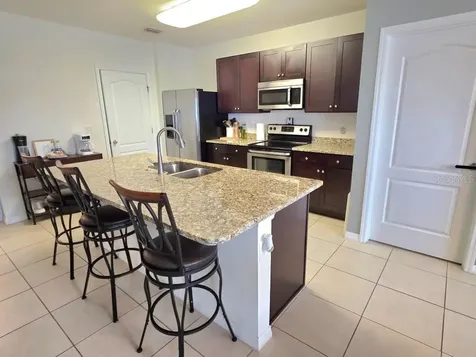 368 Aberdeen Drive Davenport FL 33896