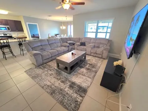 368 Aberdeen Drive Davenport FL 33896