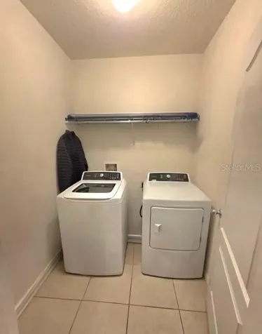 368 Aberdeen Drive Davenport FL 33896