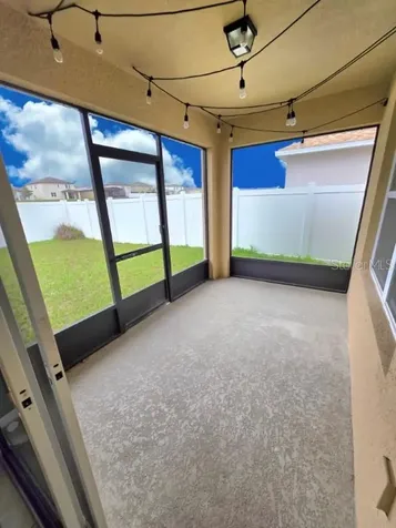 368 Aberdeen Drive Davenport FL 33896