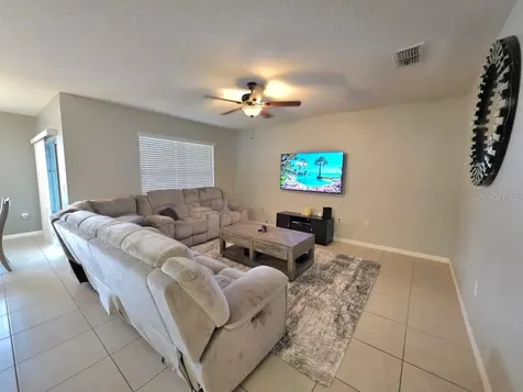 368 Aberdeen Drive Davenport FL 33896