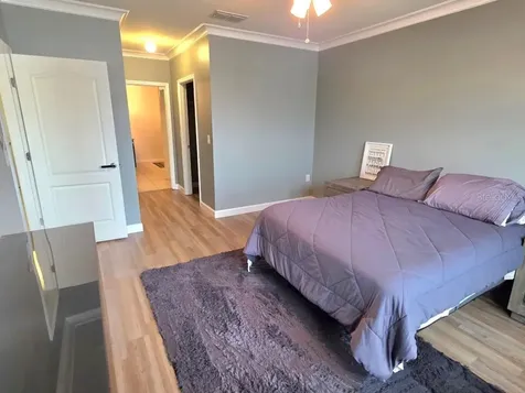 368 Aberdeen Drive Davenport FL 33896