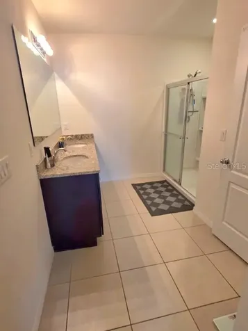 368 Aberdeen Drive Davenport FL 33896